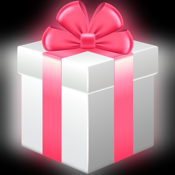 5 LB PINUP MYSERY BOX 💓 SMALL - Picture 1 of 1